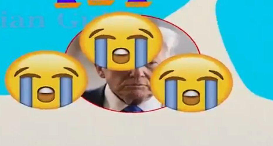 Richard D. James tweet media