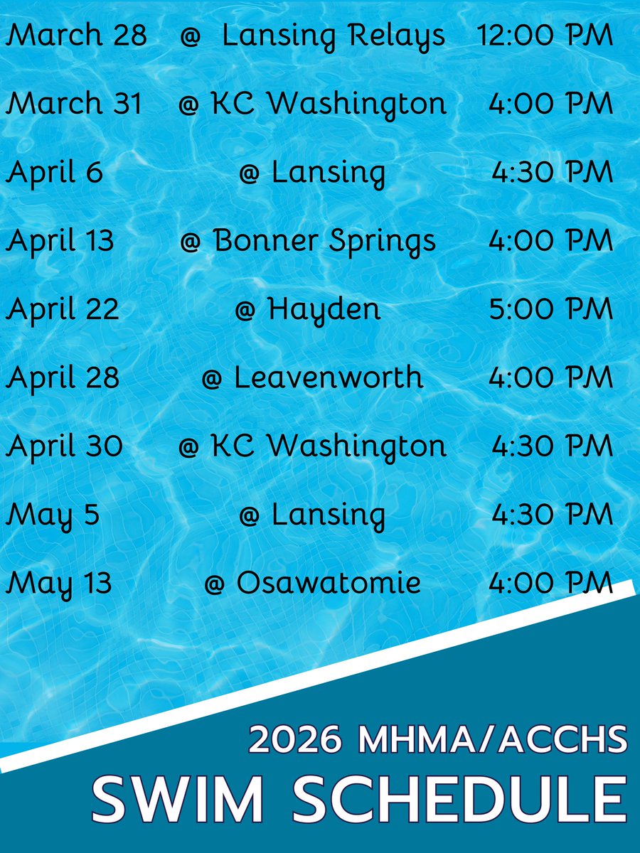 ACC Tiger Nation tweet media