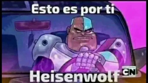 ⭐~Daviz~⭐ tweet media