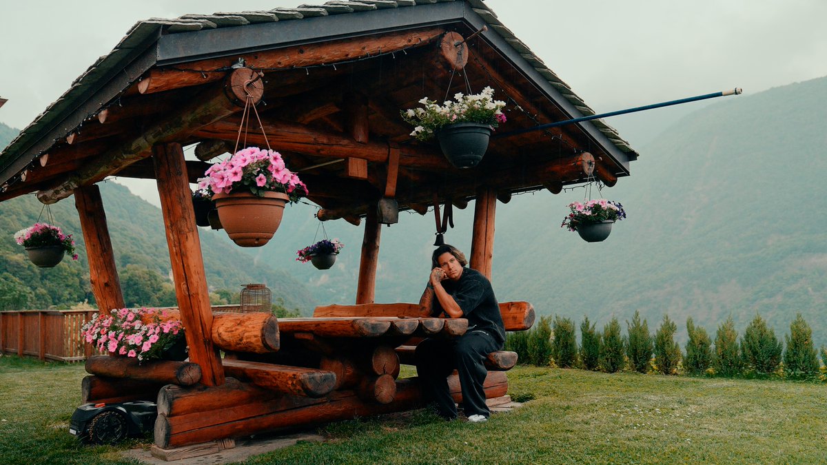 Alex Eubank tweet media