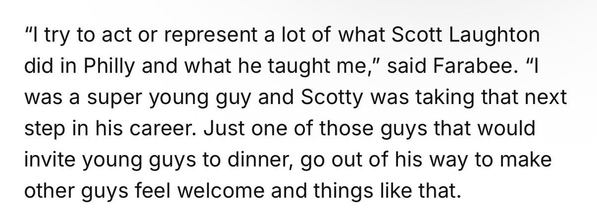 emotion (2015) tweet media