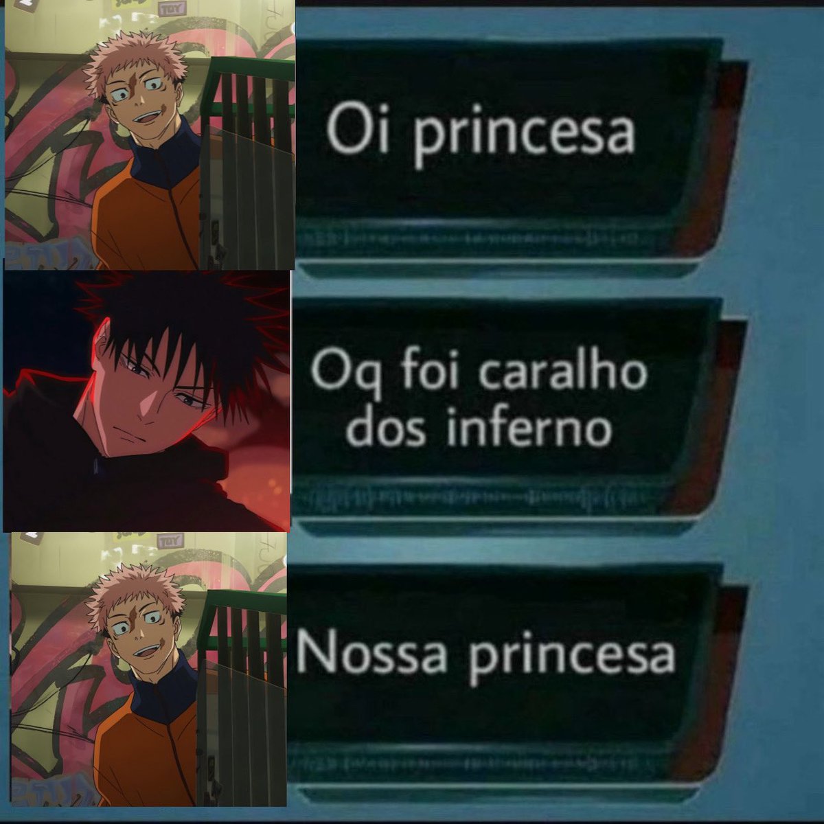 doideira tweet media