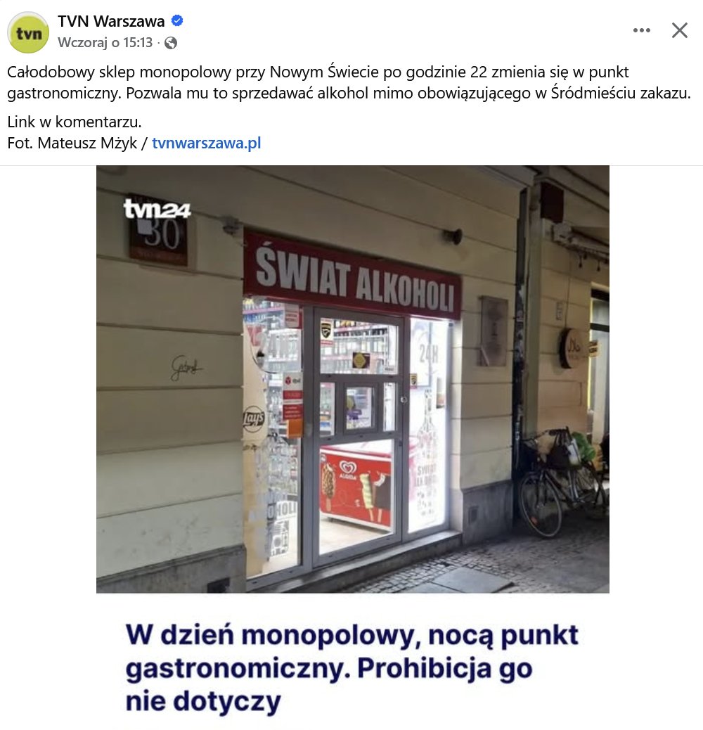 Rafał Gładysz ♠️♥️♣️♦️ tweet media