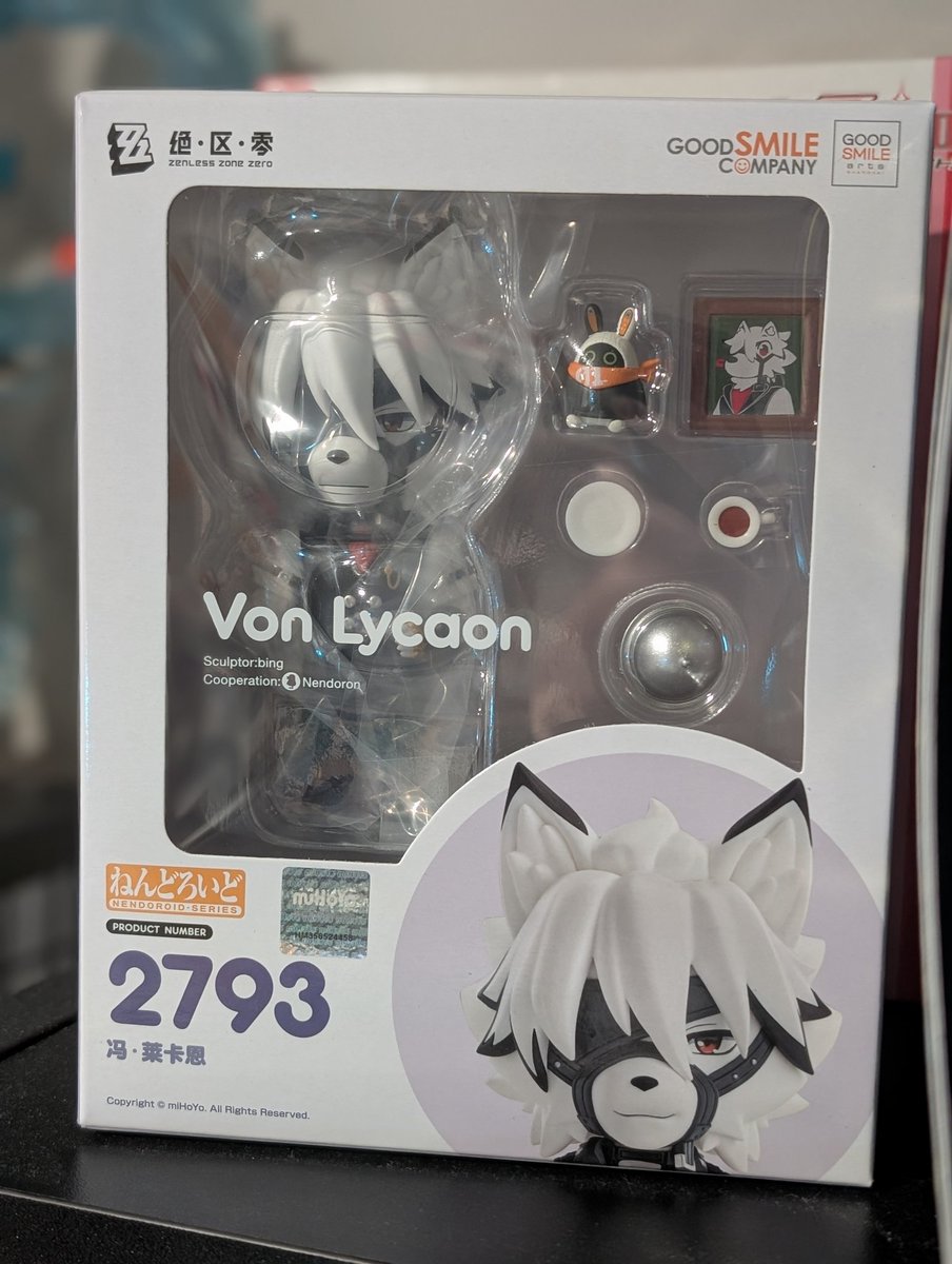 ✧ Corgi! ✧ tweet media