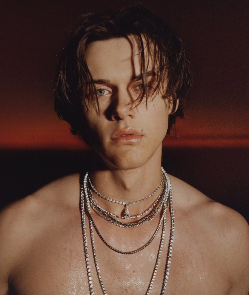 Film Crave tweet media