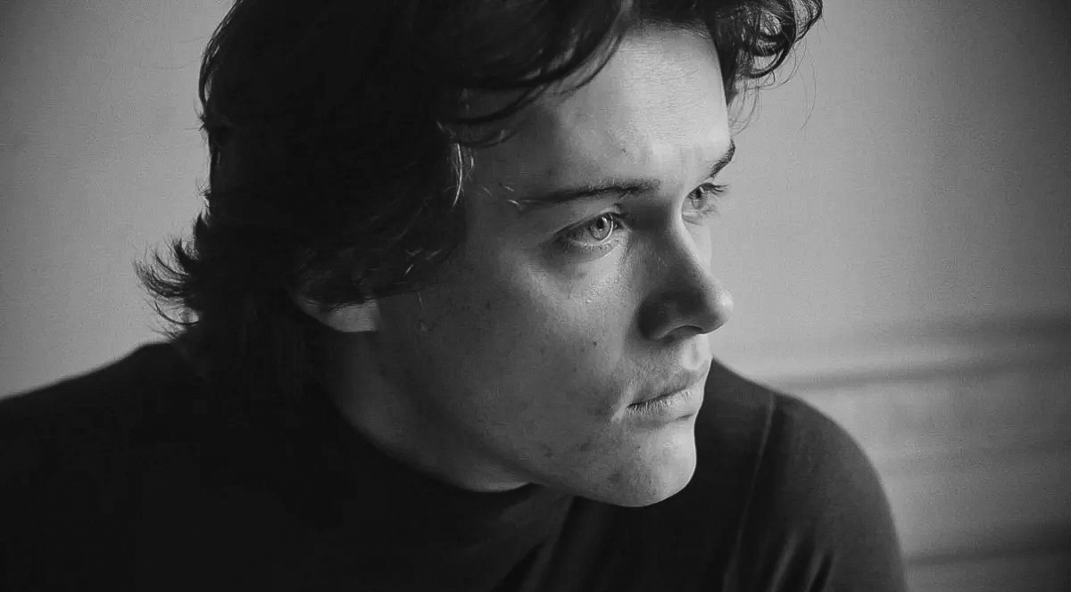 Film Crave tweet media