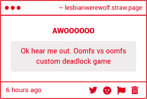 Hazel ࣪ ִֶָ☾. Silvers Wife tweet media