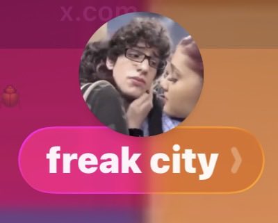 ℳarinette tweet media