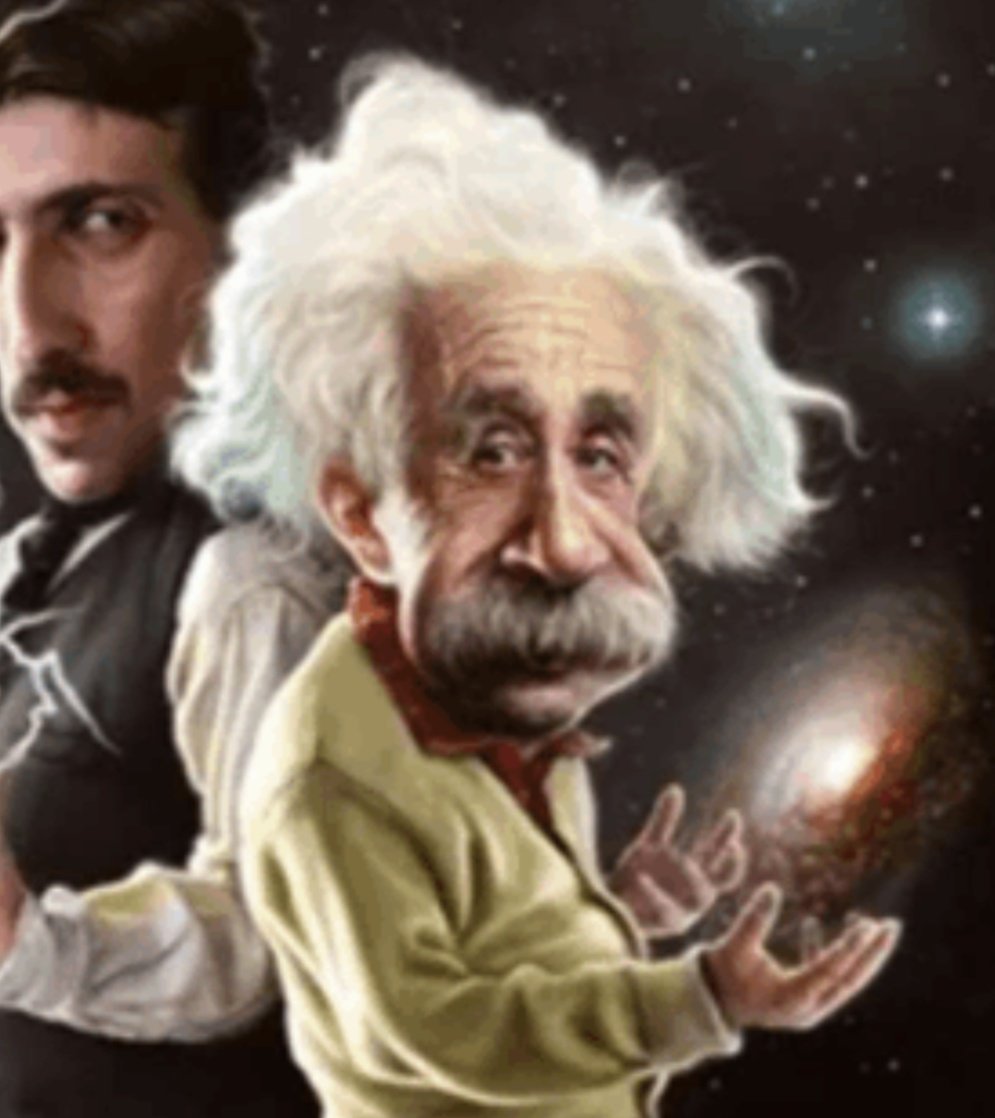 Slug Man tweet media