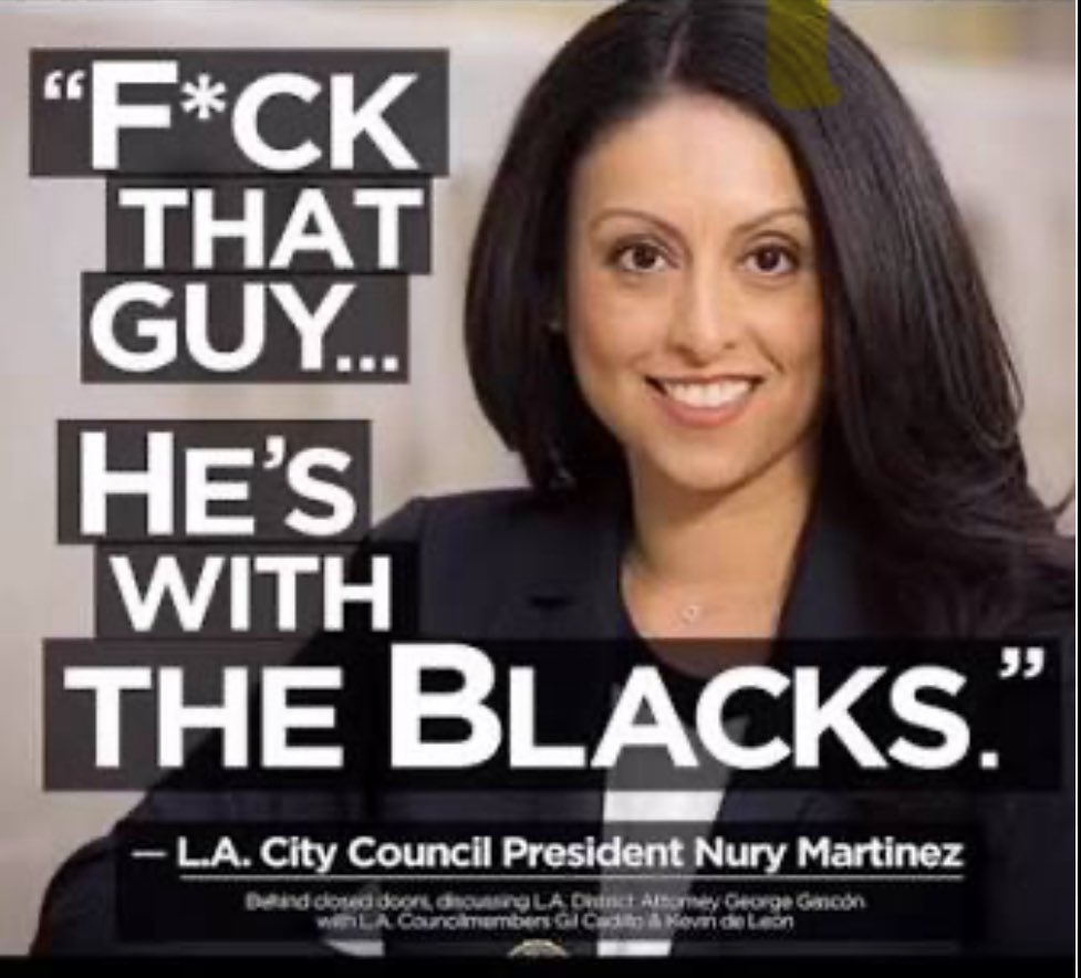 Flashback tweet media