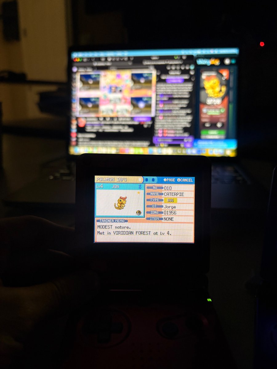 jorgesdeath 🩶 tweet media