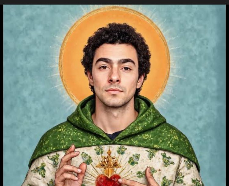 Seba Zirpolo tweet media