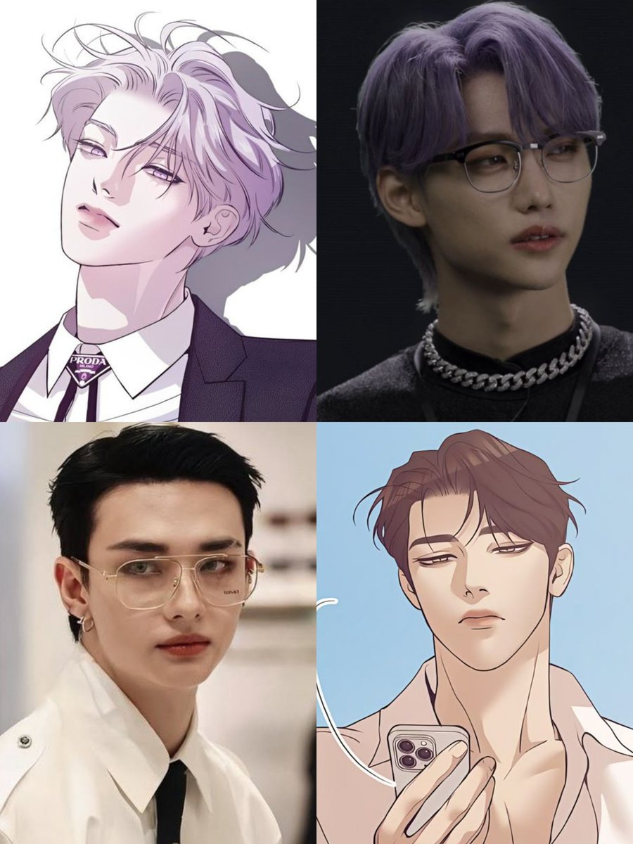 tmtm~☁️ tweet media