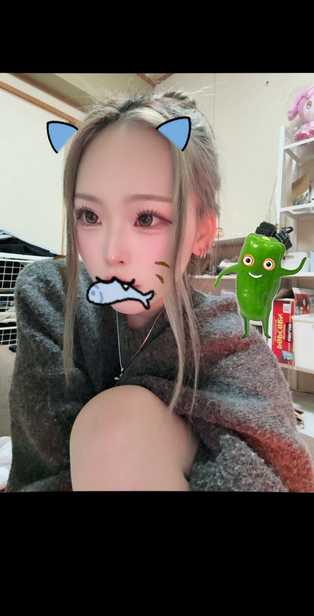 あああ tweet media