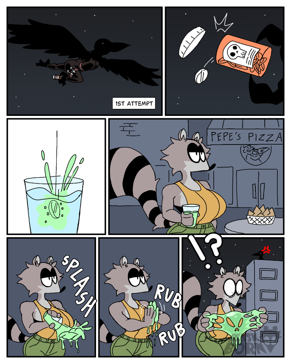 DIEGUTAN tweet media