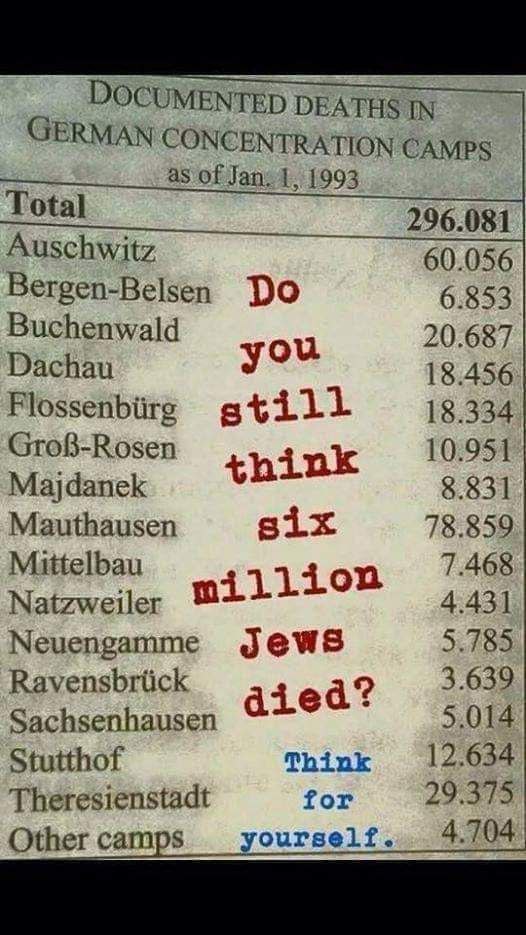 88_star_gazer tweet media