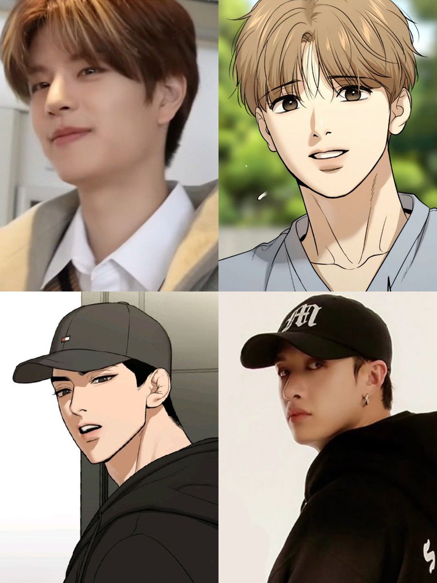 tmtm~☁️ tweet media