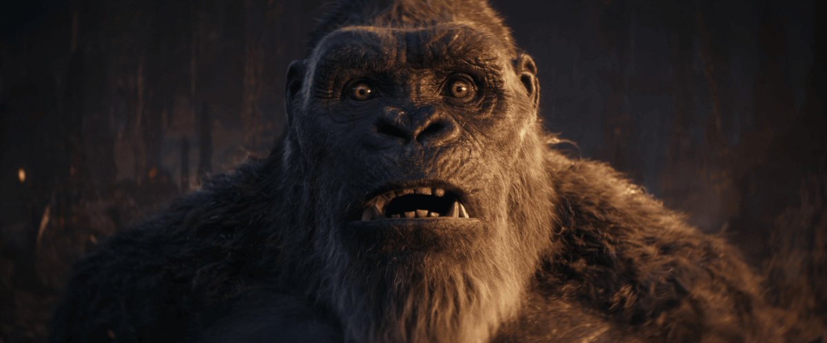 Clayesome tweet media