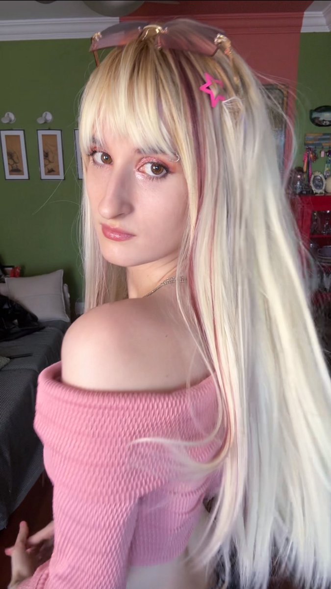 lucinha | fã-clube jota falcão tweet media