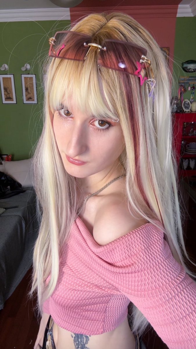 lucinha | fã-clube jota falcão tweet media