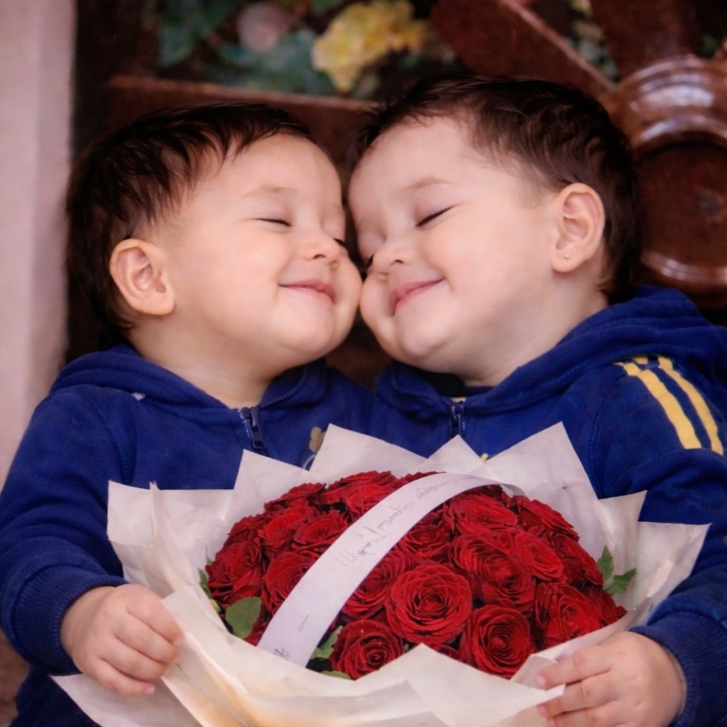 attari32m's tweet photo. #صورة_ملف_شخصي_جديدة
عالمي 🫂🤍 https://t.co/iwowBjdLiv