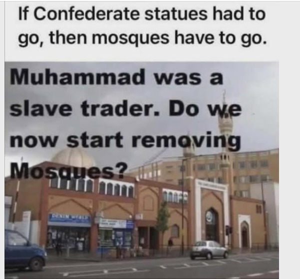 Ramona Shelton tweet media