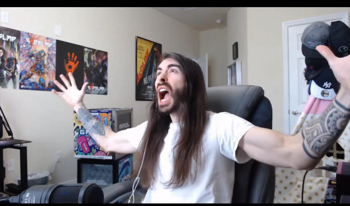 Behemeth tweet media