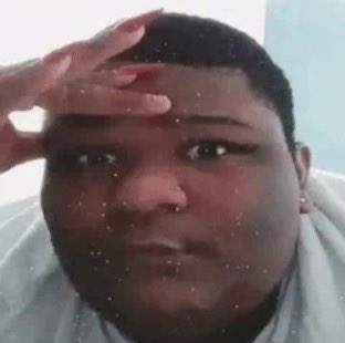 cabecinha de abobora tweet media