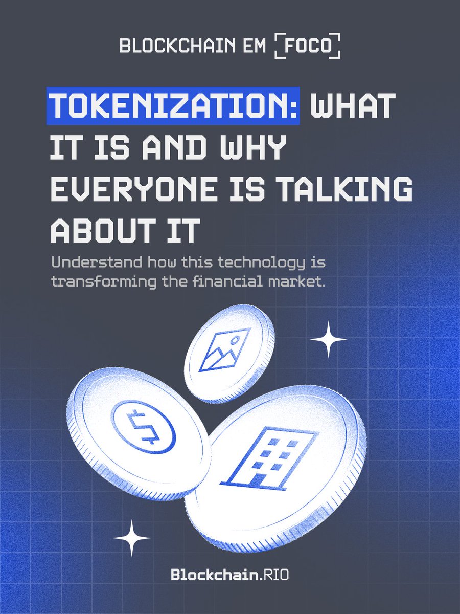 Blockchain.Rio tweet media