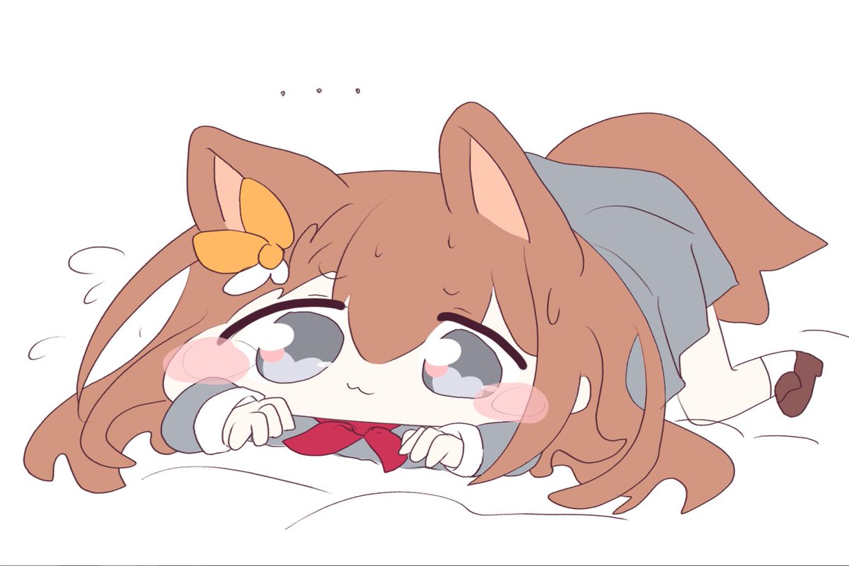 かーたりん tweet media