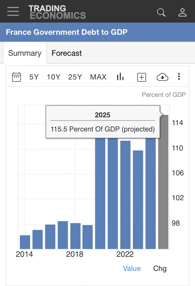 ドラパン 🇹🇭🛫🇲🇫 tweet media