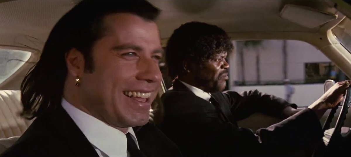 Andrew — e/acc🇺🇸🇮🇱 tweet media