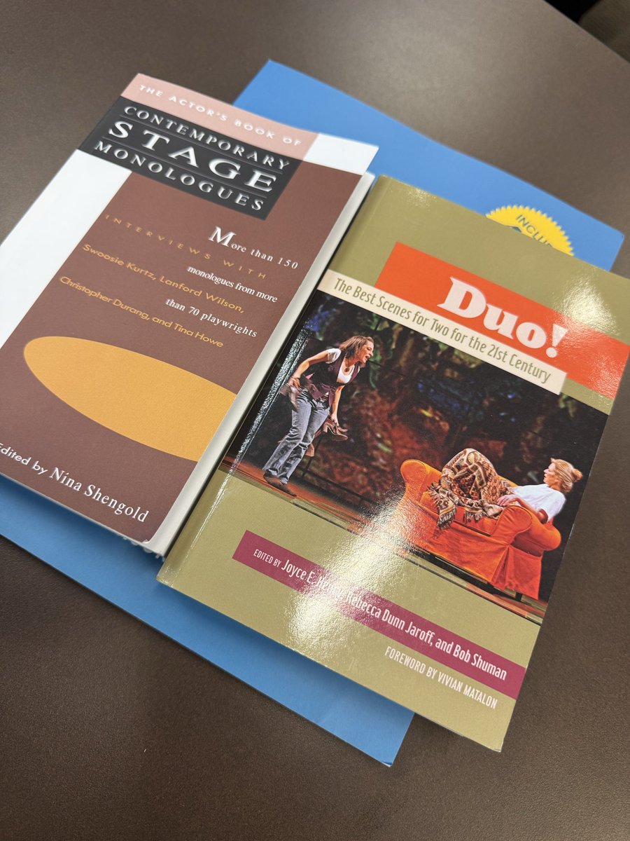 Erdem Baş tweet media