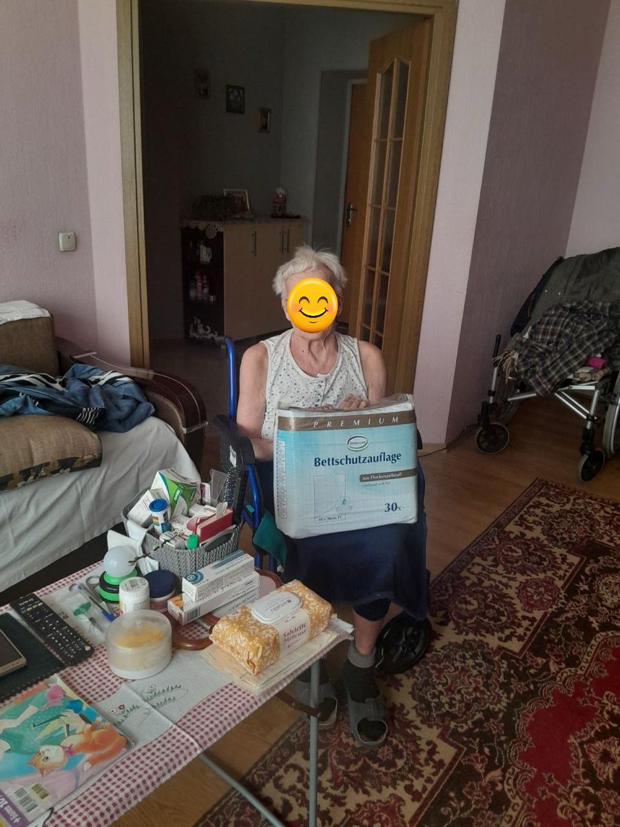 Bettschutzauflagen verteilt
ukrainehilfe-hamburg.de/2026/2026-anku…