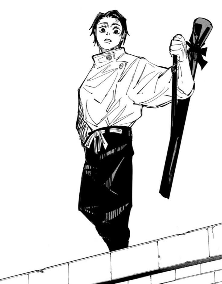 goatyuta and carrika (rim) tweet media