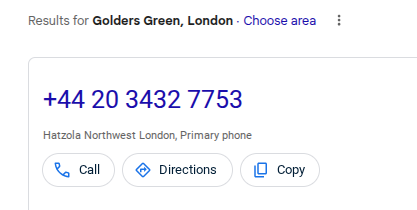 EllesMelles tweet media