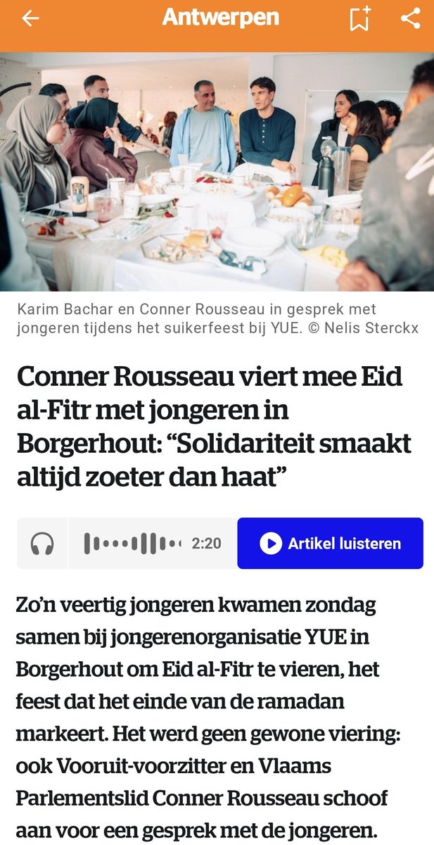 Unpleasant Truths tweet media