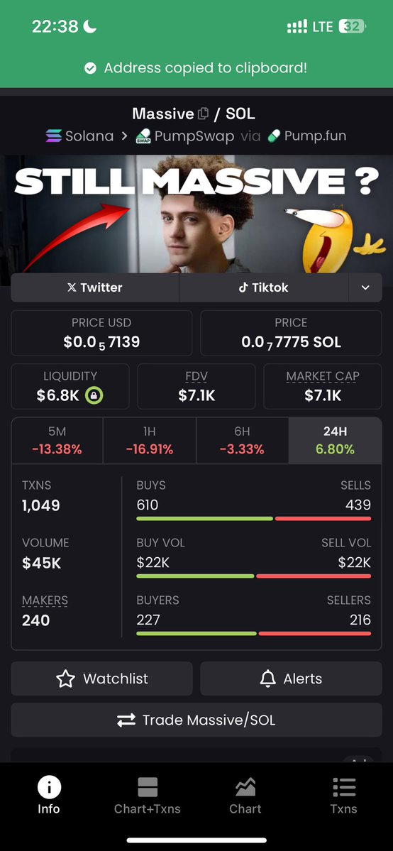 müşțýÿ tweet media