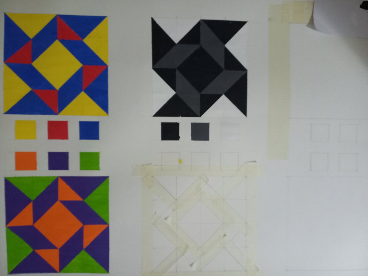 Linkillua tweet media