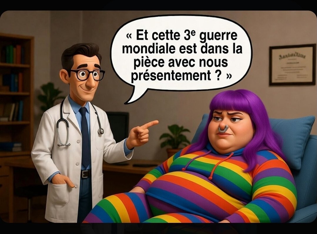 Zephy Zephyra tweet media