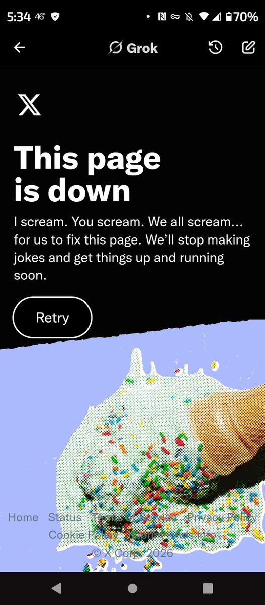 Eleni 🇺🇸 tweet media