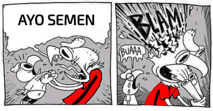 Semen Padang Chile tweet media