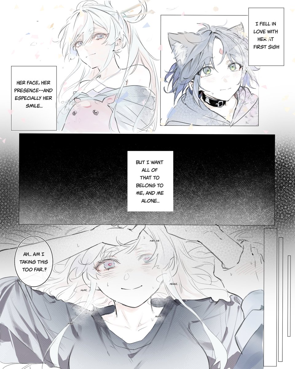 cái lồn con cặc tweet media