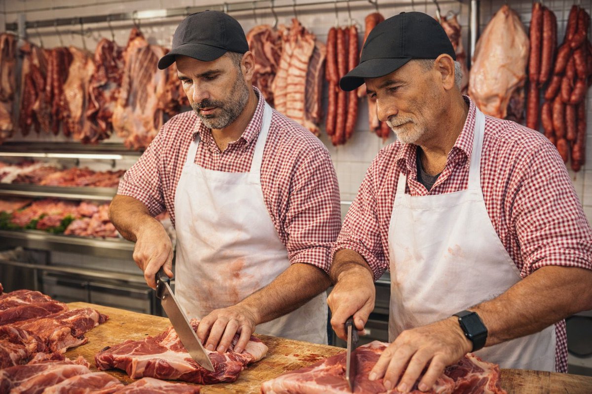 Josemar 🦅 tweet media