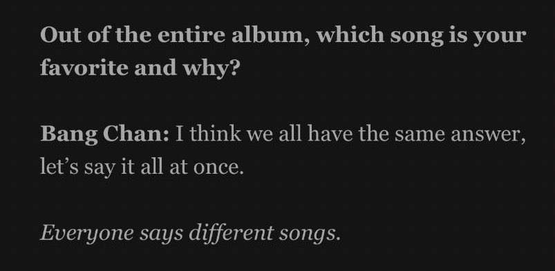 laura⋆˚✿˖° tweet media