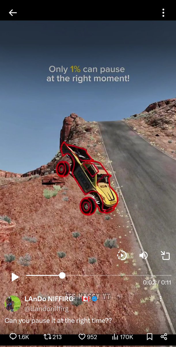 RednWhite 🔴⚪️🔴⚪️🔴⚪️🔴⚪️🔴 tweet media