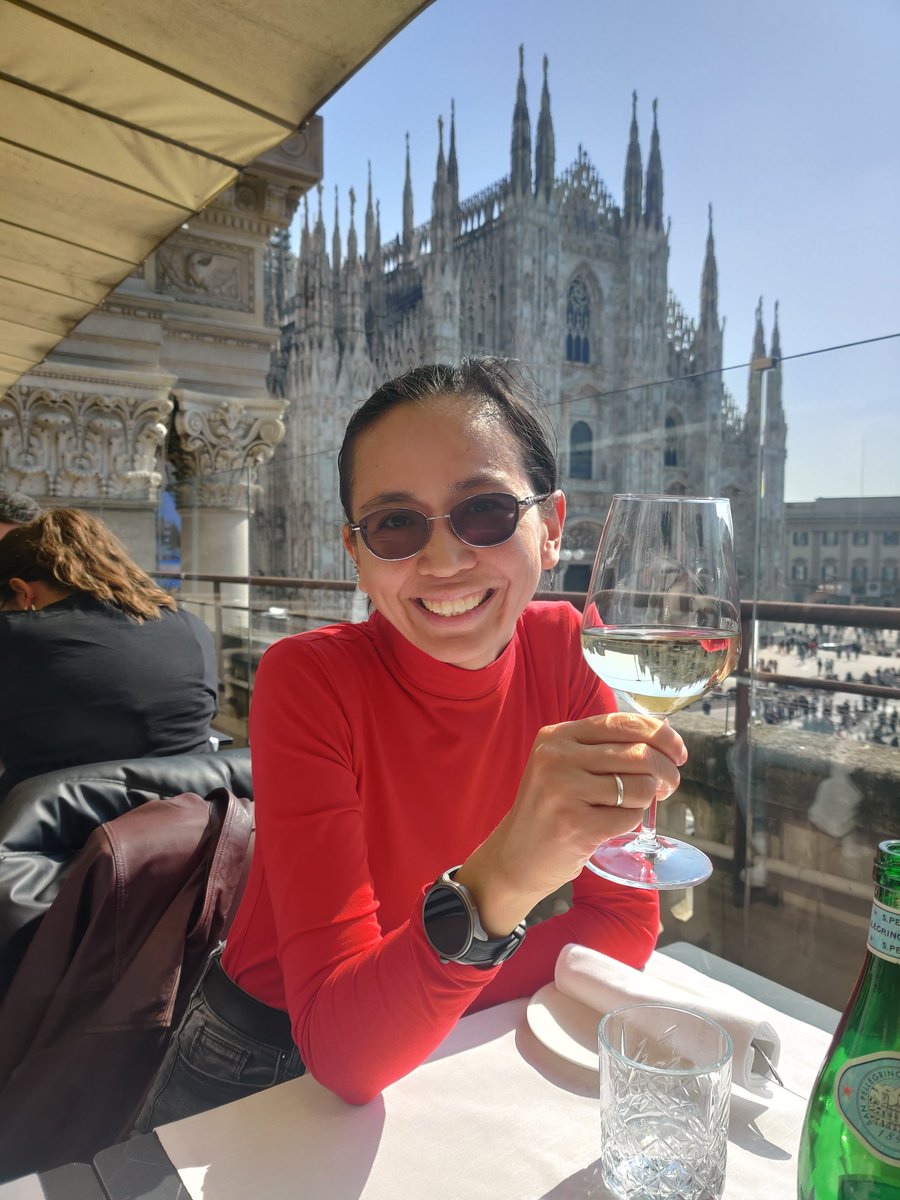 Самурай с деревянным мечом tweet media