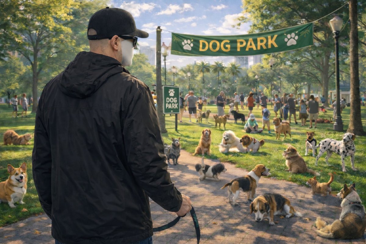 Xanders🇻🇪 tweet media