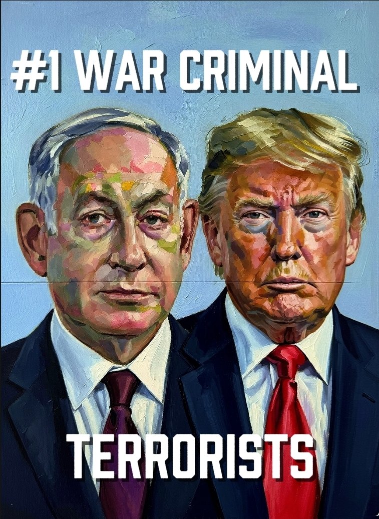 SLICK 2099 tweet media