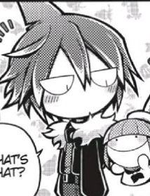 ♧ : ̗̀ 𓂃𓂁𓂃 𝙳𝚎𝚊𝚗 𐦯 tweet media